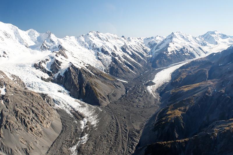 2007 03 22 Franz Josef _ Fox Glacier 088_DXO.jpg